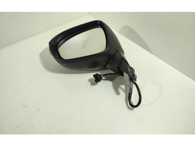 Zpětné zrcátko Nissan Juke II F16 2022 963026PA2A