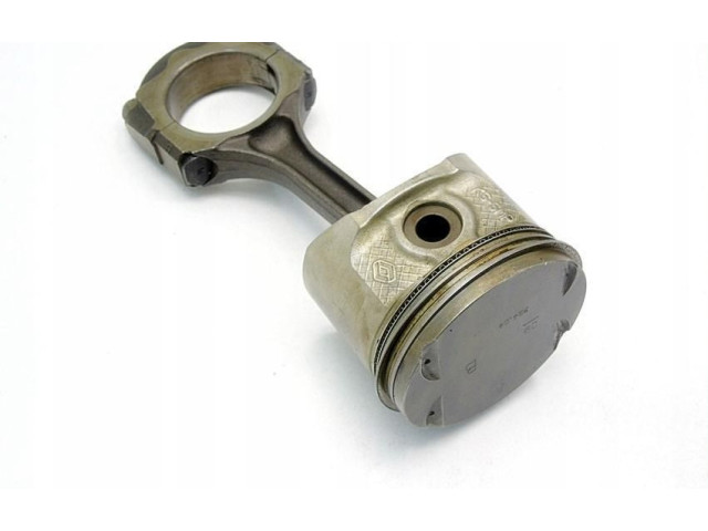 Поршень с шатуном 1013.8 Renault Clio II