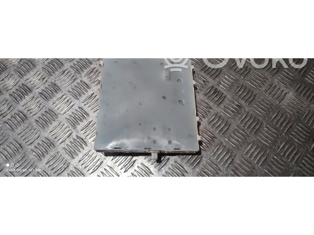 Блок комфорта 31453070   Volvo XC90   