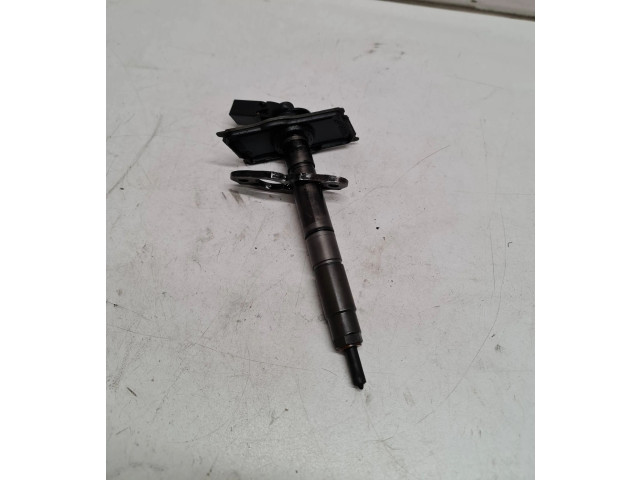 Vstřikovač 059130277, 040925 Audi A6 Allroad C6
