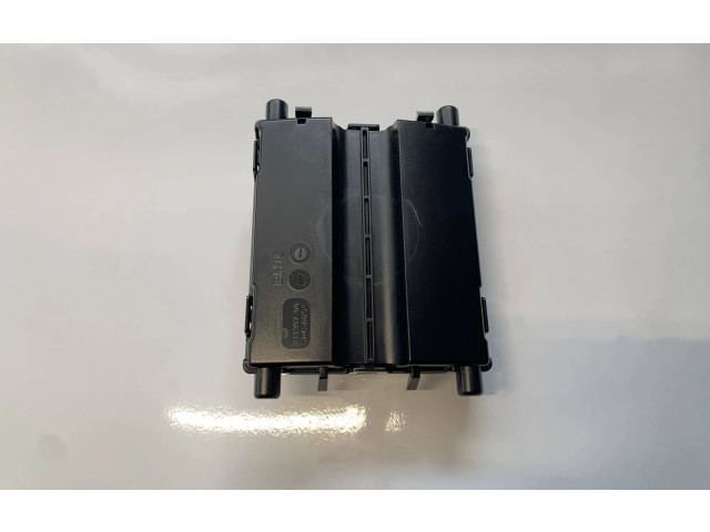 Модуль блока управления кондиционером A0009007426, 0009007426 Mercedes-Benz GLE W167