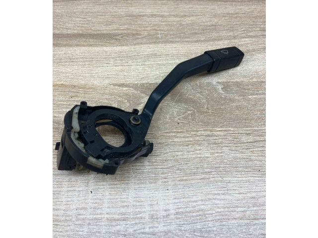 Ручка стеклоочистителей 811953503C, 201587   Audi 80 90 B2