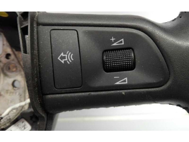 Руль Audi A4 Allroad   -  года 8P0419091BG1KT, 62002000B      