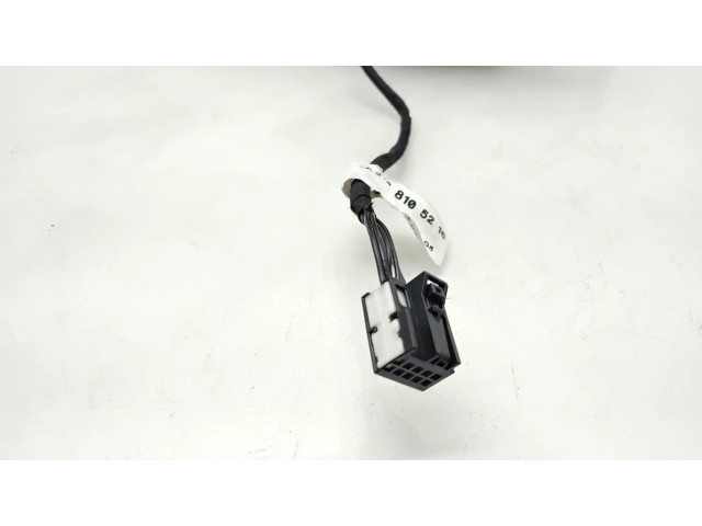 Зеркало электрическое     правое    Mercedes-Benz E W212  2009-2016 года   