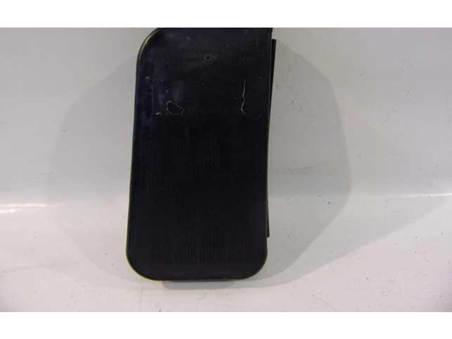 Подушка безопасности в сиденье 52017661   Jeep Renegade