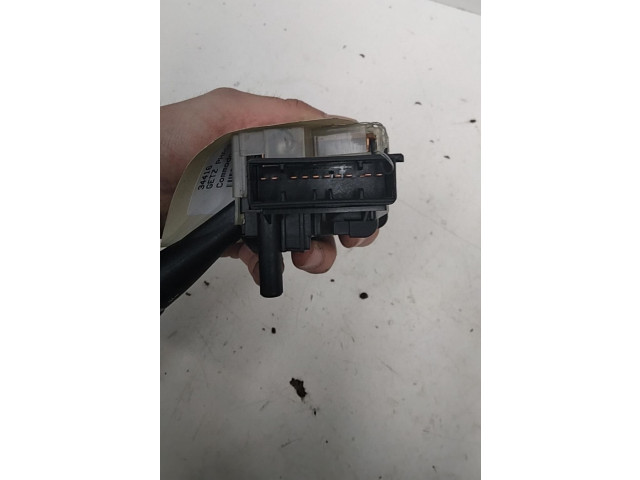 Ручка стеклоочистителей 934201C020   Hyundai Getz