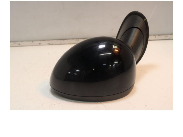 Pojistková skříňka Зеркало (управляемое электричеством) Mini Cooper Countryman R60 2010