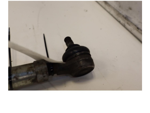  рейка  Колонка рулевая    Suzuki Jimny  -  года