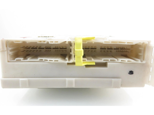 Блок комфорта 8267253040, 8267253040   Lexus IS 220D-250-350   