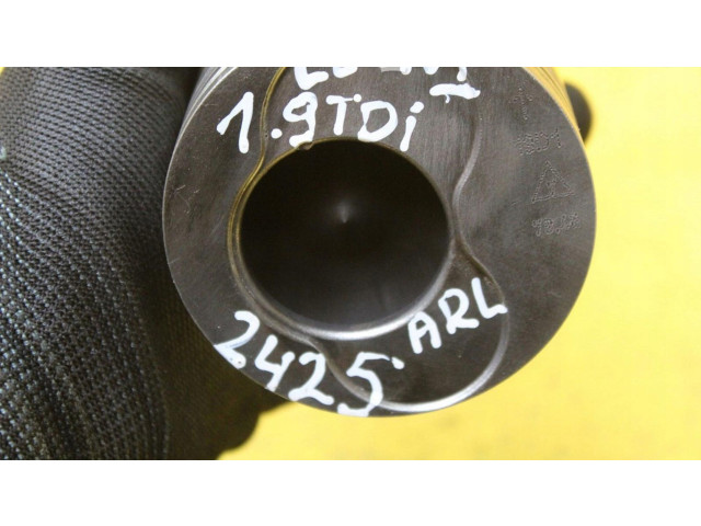 Píst    Seat Leon (1M)     