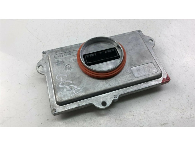 Блок управления 31420688, G654   Volvo XC90