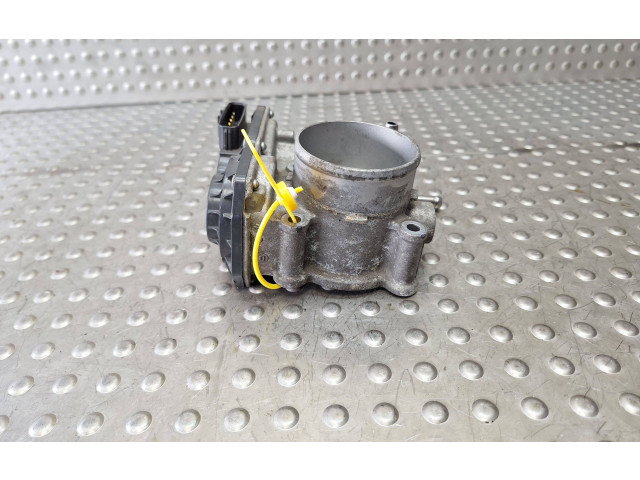 Zpětné zrcátko Toyota Auris E180 2015 22030-37060