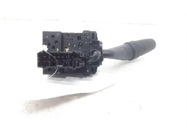 Переключатель дворников M18624   Honda Civic