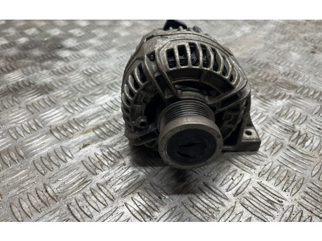 Генератор P0850513, 200714   Volvo XC90      