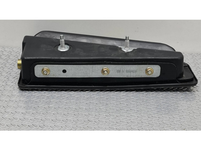 Подушка безопасности в сиденье 46773571, 7R011175305   Alfa Romeo GT