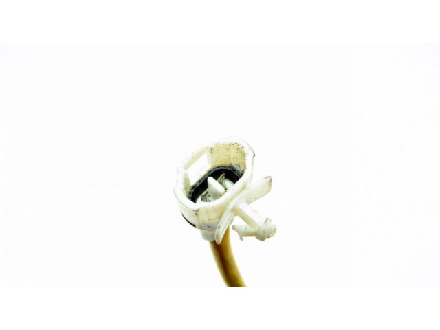 Передний двигатель механизма для подъема окон