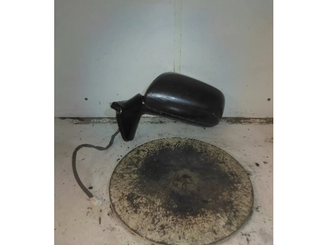 Zpětné zrcátko Toyota Auris 150 8790602260, 8790602260