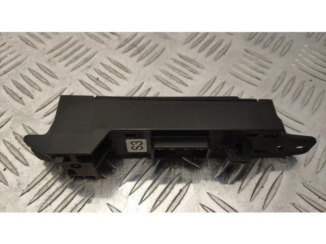 Индикатор передач