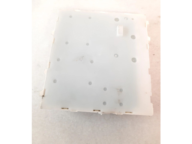 Блок комфорта 32254022 Volvo XC90