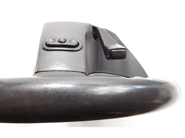 Volant Chrysler Grand Voyager V 2008