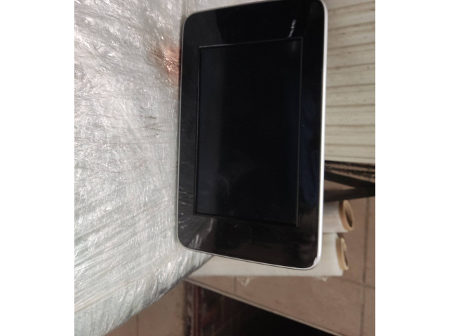 Дисплей    8696910000   Mercedes-Benz V Class W447