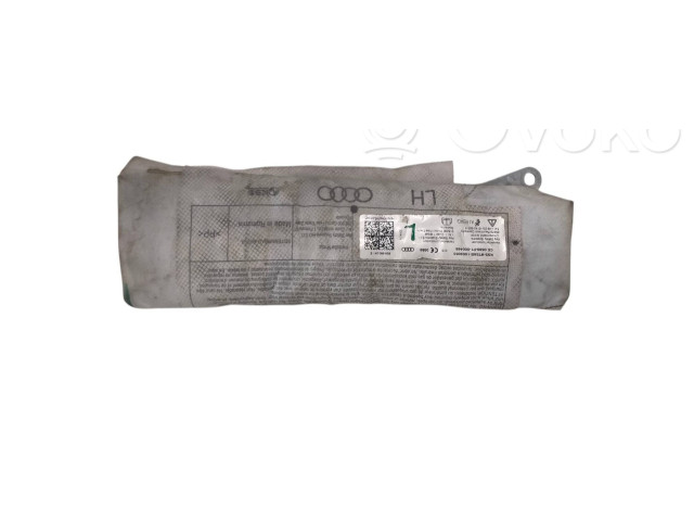 Подушка безопасности в сиденье 8S8880241E Audi TT TTS RS Mk3 8S