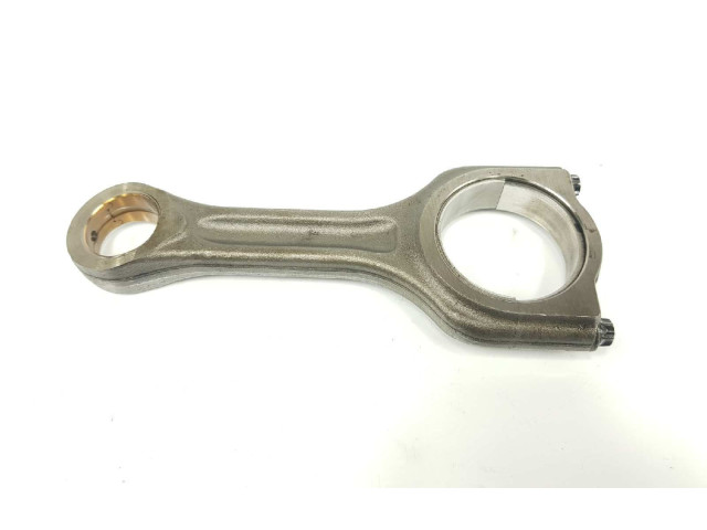 Шатун D4162T 30717710, 30717710 Volvo V40