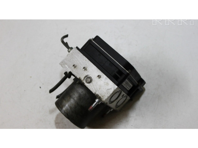 Jednotka ABS 4454002350, 0265251199   Toyota Auris 150 2011