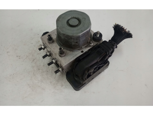 ABS Steuergerät A0094315212 Mercedes-Benz CLA C117 X117 W117 2013