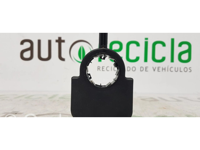 Подрулевой шлейф SRS ANILLOAIRBAG Citroen C4 I