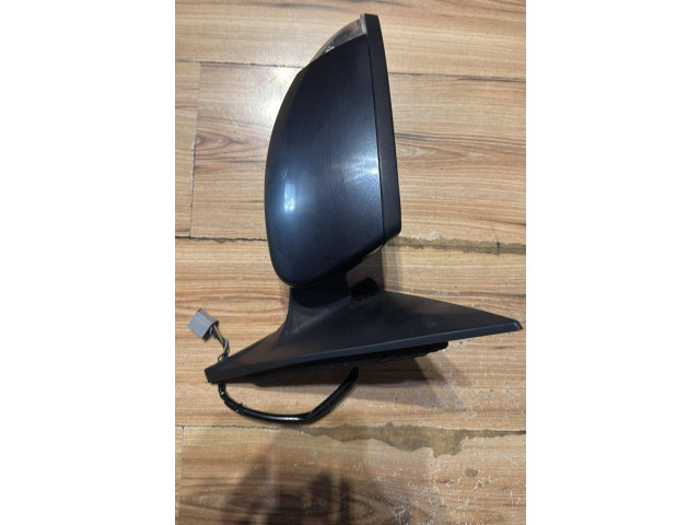 Зеркало электрическое Ford Galaxy 2006 - 2015 года