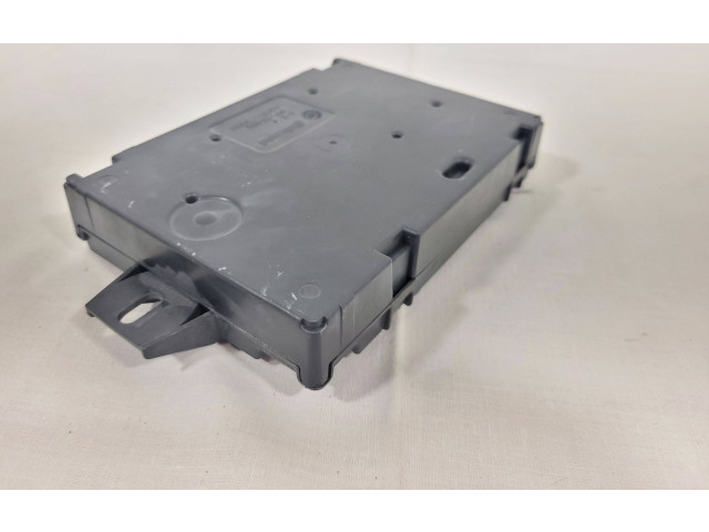 Блок комфорта 284B10447R, A2C92226608 Dacia Sandero II