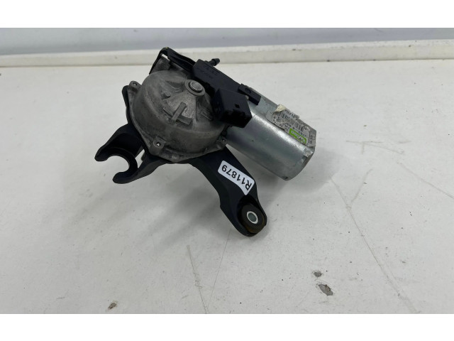 Моторчик заднего дворника 53024112    Mini One - Cooper Coupe R56