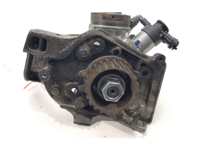 Vstřikovací čerpadlo 0445010516 Peugeot 301