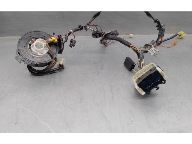 Подушка безопасности водителя 26080022 Cadillac SRX