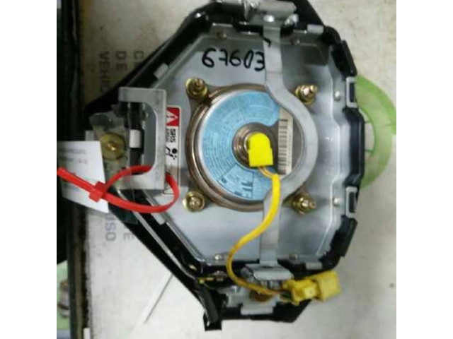 Píst 0110009 Honda HR-V D16W5