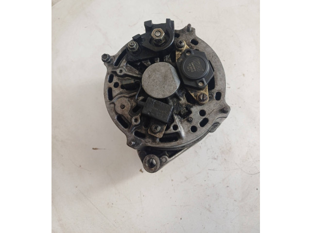 Генератор 068903029K, 0120469722   Volkswagen Transporter - Caravelle T4      