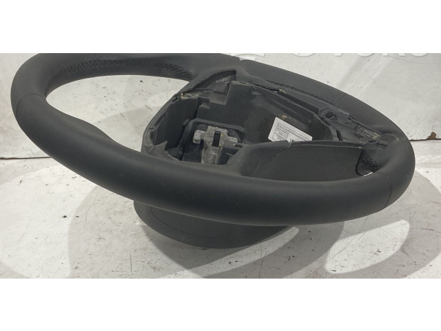 Руль Alfa Romeo Giulietta   -  года 01561398410, 01561398410      