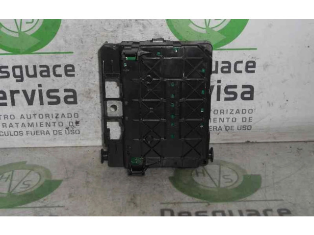   Pojistková skříňka 964349888000, 0090012   Citroen Berlingo 1996