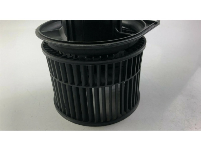 Вентилятор печки G5049085, F3392 Saab 9-5