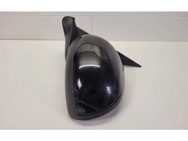 Zpětné zrcátko Fiat 500L 2019 026345