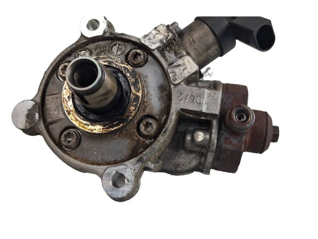 Pojistková skříňka Топливный насос 7823452 Mini Cooper Countryman R60 2011