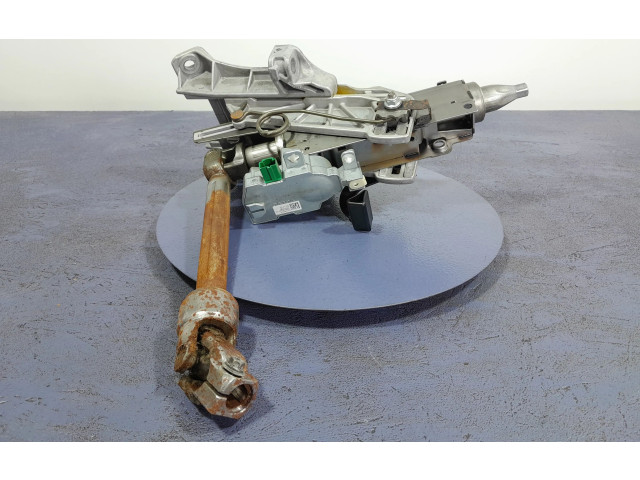 Поршень с шатуном 7G9N-3F880-DE, 7G9N-3F880-DE Volvo XC60