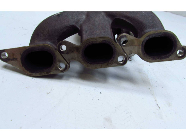  Турбина Volvo XC90  30650209, 53676   для двигателя B6294T      