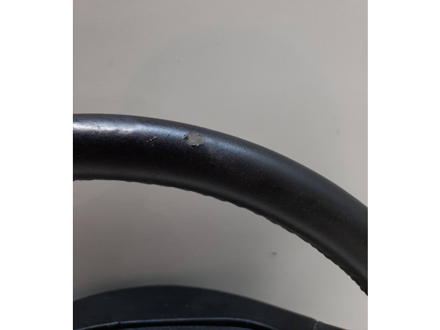 Volant BMW 7 E38 2000 1095633, 565182606  