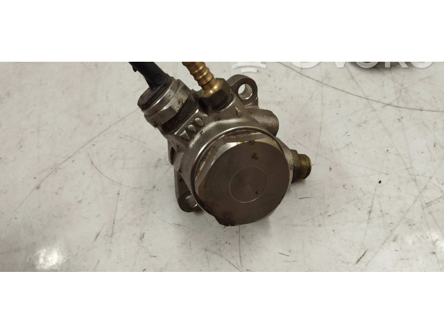 Комплект системы впрыска топлива 04e906036ae, 04e127026bb Audi Q2 -