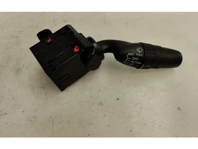 Ручка стеклоочистителей Honda Accord