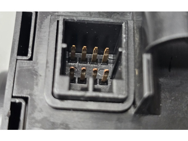 Ручка стеклоочистителей M29843 Honda Accord