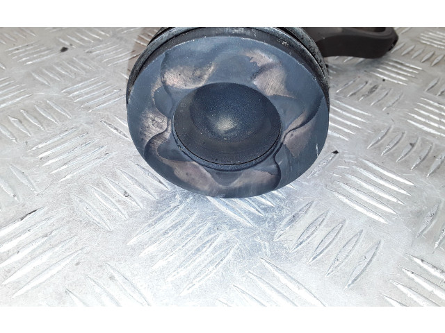  Поршень с шатуном UHZ H268X, 007140206  Citroen C6 для дизельного двигателя 2.7