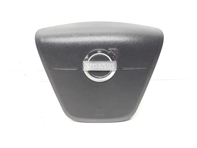 Подушка безопасности водителя P31351030 Volvo S60